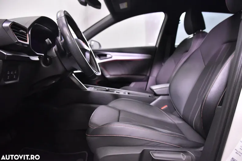 Cupra Formentor din 2023 cu 73.128 km - oferta CUP166150 - foto 22