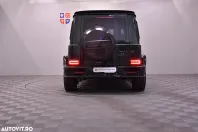Mercedes-Benz G din 2021 cu 44.000 km - oferta MER166151 - foto 4