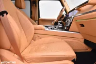 Mercedes-Benz G din 2021 cu 44.000 km - oferta MER166151 - foto 10