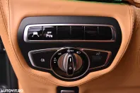 Mercedes-Benz G din 2021 cu 44.000 km - oferta MER166151 - foto 14