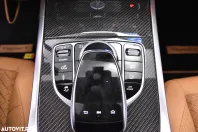 Mercedes-Benz G din 2021 cu 44.000 km - oferta MER166151 - foto 16