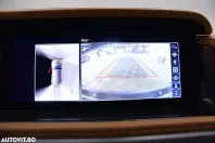 Mercedes-Benz G din 2021 cu 44.000 km - oferta MER166151 - foto 21