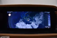 Mercedes-Benz G din 2021 cu 44.000 km - oferta MER166151 - foto 22