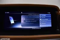 Mercedes-Benz G din 2021 cu 44.000 km - oferta MER166151 - foto 23