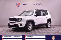 Jeep Renegade din 2023 cu 76.966 km - oferta JEE166152 - foto 1