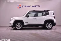 Jeep Renegade din 2023 cu 76.966 km - oferta JEE166152 - foto 2