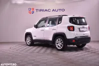 Jeep Renegade din 2023 cu 76.966 km - oferta JEE166152 - foto 3