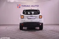 Jeep Renegade din 2023 cu 76.966 km - oferta JEE166152 - foto 4