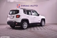 Jeep Renegade din 2023 cu 76.966 km - oferta JEE166152 - foto 5