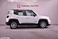 Jeep Renegade din 2023 cu 76.966 km - oferta JEE166152 - foto 6
