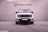 Jeep Renegade din 2023 cu 76.966 km - oferta JEE166152 - foto 8