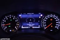 Jeep Renegade din 2023 cu 76.966 km - oferta JEE166152 - foto 10