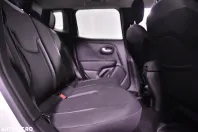 Jeep Renegade din 2023 cu 76.966 km - oferta JEE166152 - foto 12