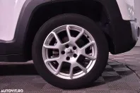 Jeep Renegade din 2023 cu 76.966 km - oferta JEE166152 - foto 13