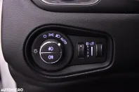 Jeep Renegade din 2023 cu 76.966 km - oferta JEE166152 - foto 15