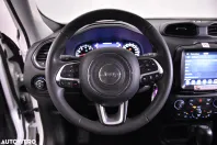 Jeep Renegade din 2023 cu 76.966 km - oferta JEE166152 - foto 16