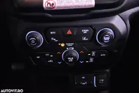 Jeep Renegade din 2023 cu 76.966 km - oferta JEE166152 - foto 17