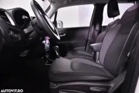 Jeep Renegade din 2023 cu 76.966 km - oferta JEE166152 - foto 21
