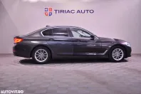 BMW Seria 5 din 2020 cu 126.842 km - oferta BMW166153 - foto 6