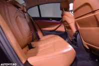BMW Seria 5 din 2020 cu 126.842 km - oferta BMW166153 - foto 12