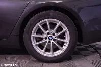 BMW Seria 5 din 2020 cu 126.842 km - oferta BMW166153 - foto 13