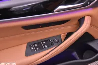 BMW Seria 5 din 2020 cu 126.842 km - oferta BMW166153 - foto 14