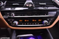 BMW Seria 5 din 2020 cu 126.842 km - oferta BMW166153 - foto 18