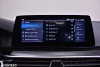 BMW Seria 5 din 2020 cu 126.842 km - oferta BMW166153 - foto 20