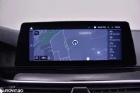 BMW Seria 5 din 2020 cu 126.842 km - oferta BMW166153 - foto 23
