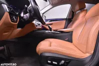BMW Seria 5 din 2020 cu 126.842 km - oferta BMW166153 - foto 24