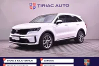 Kia Sorento din 2021 cu 101.076 km - oferta KIA166154 - foto 1
