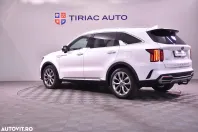 Kia Sorento din 2021 cu 101.076 km - oferta KIA166154 - foto 3
