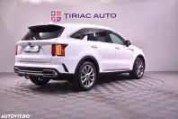Kia Sorento din 2021 cu 101.076 km - oferta KIA166154 - foto 5