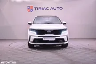 Kia Sorento din 2021 cu 101.076 km - oferta KIA166154 - foto 8