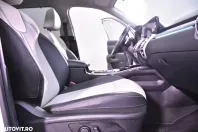 Kia Sorento din 2021 cu 101.076 km - oferta KIA166154 - foto 11