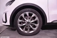 Kia Sorento din 2021 cu 101.076 km - oferta KIA166154 - foto 13