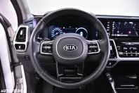 Kia Sorento din 2021 cu 101.076 km - oferta KIA166154 - foto 16