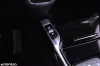 Kia Sorento din 2021 cu 101.076 km - oferta KIA166154 - foto 18