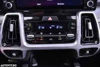 Kia Sorento din 2021 cu 101.076 km - oferta KIA166154 - foto 19