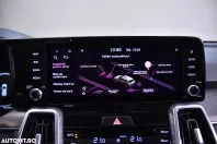 Kia Sorento din 2021 cu 101.076 km - oferta KIA166154 - foto 22