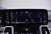 Kia Sorento din 2021 cu 101.076 km - oferta KIA166154 - foto 23
