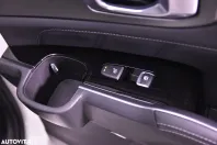 Kia Sorento din 2021 cu 101.076 km - oferta KIA166154 - foto 24