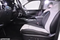 Kia Sorento din 2021 cu 101.076 km - oferta KIA166154 - foto 26