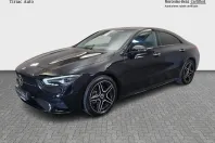 Mercedes-Benz CLA din 2024 cu 14.102 km - oferta MER166155 - foto 1