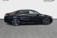 Mercedes-Benz CLA din 2024 cu 14.102 km - oferta MER166155 - foto 7
