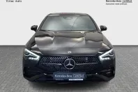 Mercedes-Benz CLA din 2024 cu 14.102 km - oferta MER166155 - foto 9