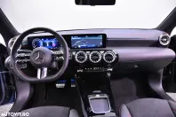 Mercedes-Benz CLA din 2024 cu 14.102 km - oferta MER166155 - foto 10
