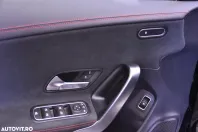 Mercedes-Benz CLA din 2024 cu 14.102 km - oferta MER166155 - foto 14