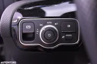 Mercedes-Benz CLA din 2024 cu 14.102 km - oferta MER166155 - foto 15