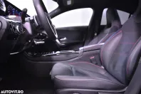 Mercedes-Benz CLA din 2024 cu 14.102 km - oferta MER166155 - foto 25